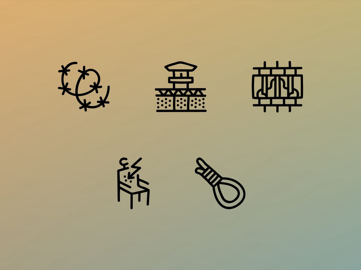 crime-icons-preview-punishment